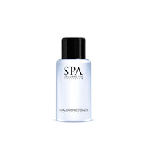 Afbeelding in Gallery-weergave laden, SPA Salonnepro Hyaluronic Toner