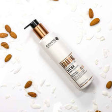 Afbeelding in Gallery-weergave laden, Sienna-X Gradual Untinted Self Tan Lotion