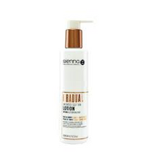 Afbeelding in Gallery-weergave laden, Sienna-X Gradual Untinted Self Tan Lotion