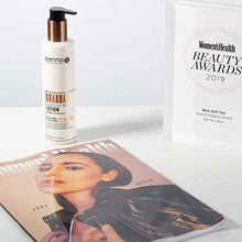 Afbeelding in Gallery-weergave laden, Sienna-X Gradual Untinted Self Tan Lotion