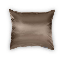 Afbeelding in Gallery-weergave laden, Beauty Pillow - Satijnen Kussensloop (meer kleuren)