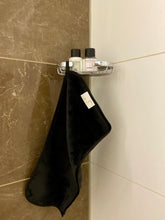 Afbeelding in Gallery-weergave laden, The Skin Towel
