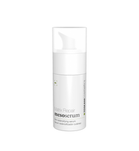 Afbeelding in Gallery-weergave laden, Toskani Matrix Repair Mesoserum