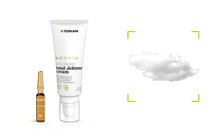 Afbeelding in Gallery-weergave laden, Toskani Anti-Pollution Total Defense Cream spf-50