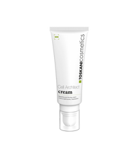 Afbeelding in Gallery-weergave laden, Toskani Skin Architect Cream