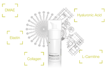 Afbeelding in Gallery-weergave laden, Toskani Skin Architect Mesoserum