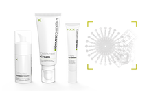 Afbeelding in Gallery-weergave laden, Toskani Skin Architect Cream