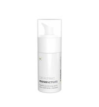 Afbeelding in Gallery-weergave laden, Toskani Skin Architect Mesoserum