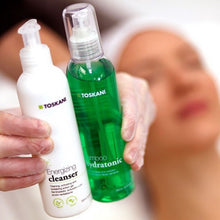 Afbeelding in Gallery-weergave laden, Toskani Energizing Cleanser