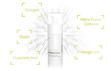 Afbeelding in Gallery-weergave laden, Toskani Matrix Repair Mesoserum