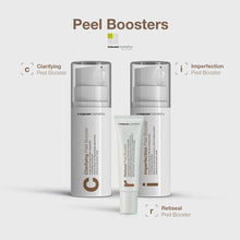 Afbeelding in Gallery-weergave laden, Toskani Imperfection Peel Booster