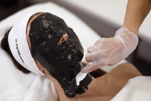 Afbeelding in Gallery-weergave laden, Toskani peel-off mask Anti-Pollution