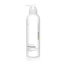 Afbeelding in Gallery-weergave laden, Toskani Purifying Cleanser | Fullsize 200ml