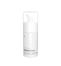 Afbeelding in Gallery-weergave laden, Toskani Radiance Mesoserum