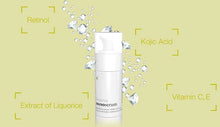 Afbeelding in Gallery-weergave laden, Toskani Radiance Mesoserum