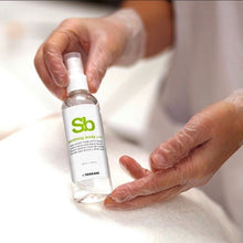 Afbeelding in Gallery-weergave laden, Toskani Soothing Body Peel