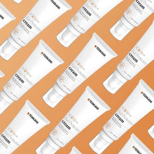 Afbeelding in Gallery-weergave laden, Toskani Sun Protection Cream spf-50