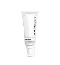 Afbeelding in Gallery-weergave laden, Toskani Total Recovery Cream