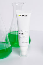 Afbeelding in Gallery-weergave laden, Toskani Total Recovery Cream