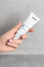 Afbeelding in Gallery-weergave laden, Toskani Total Recovery Gel