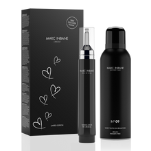 Afbeelding in Gallery-weergave laden, MARC INBANE - Perle de Soleil - Tanning Drops