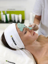 Afbeelding in Gallery-weergave laden, Toskani peel-off mask Radiance