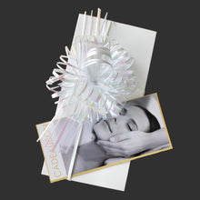 Afbeelding in Gallery-weergave laden, Cadeaubon naar keuze