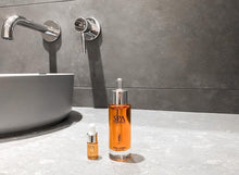 Afbeelding in Gallery-weergave laden, SPA Salonnepro Rosa Canina Oil Elixir