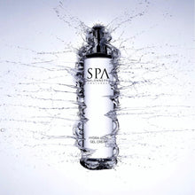 Afbeelding in Gallery-weergave laden, SPA Salonnepro Hydra-Light Gel Cream