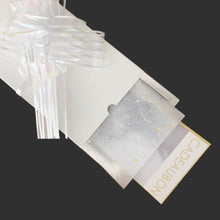 Afbeelding in Gallery-weergave laden, Cadeaubon naar keuze