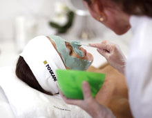 Afbeelding in Gallery-weergave laden, Toskani peel-off mask Anti-Pollution
