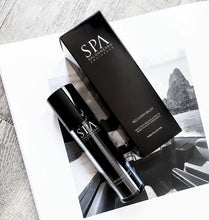 Afbeelding in Gallery-weergave laden, The Gentleman Series Recovery Balm