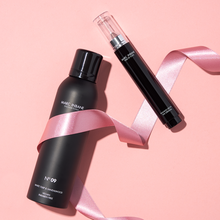 Afbeelding in Gallery-weergave laden, MARC INBANE - Perle de Soleil - Tanning Drops