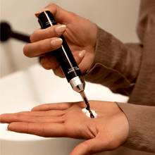 Afbeelding in Gallery-weergave laden, MARC INBANE - Perle de Soleil - Tanning Drops