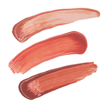 Afbeelding in Gallery-weergave laden, Protective Lip Oil