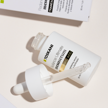 Afbeelding in Gallery-weergave laden, Toskani Radiance Ultimate Mesoserum