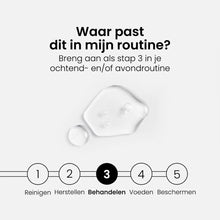 Afbeelding in Gallery-weergave laden, RevitalTrax 2% Hyaluronic Serum
