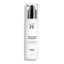 Afbeelding in Gallery-weergave laden, RevitalTrax 2% BHA Lotion Exfoliant
