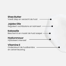 Afbeelding in Gallery-weergave laden, RevitalTrax Ultra Rich Body Lotion
