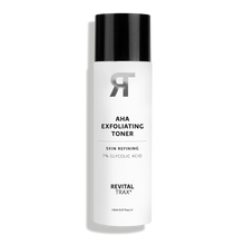 Afbeelding in Gallery-weergave laden, RevitalTrax 7% AHA Exfoliating Toner
