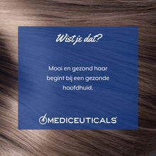Afbeelding in Gallery-weergave laden, Mediceuticals Therapeutic Conditioner
