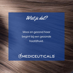 Mediceuticals Therapeutic Conditioner