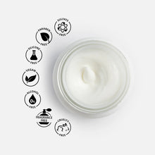Afbeelding in Gallery-weergave laden, RevitalTrax Hyaluronic SPF30 Day Cream
