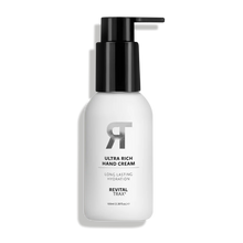Afbeelding in Gallery-weergave laden, RevitalTrax Ultra Rich Hand Cream
