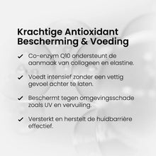 Afbeelding in Gallery-weergave laden, RevitalTrax 2% Q10 Ultimate Glow Facial Oil
