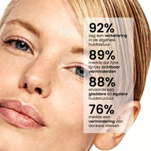 Afbeelding in Gallery-weergave laden, RevitalTrax 7% AHA Exfoliating Toner
