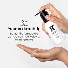 Afbeelding in Gallery-weergave laden, RevitalTrax Ultra Rich Hand Cream
