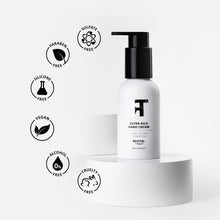 Afbeelding in Gallery-weergave laden, RevitalTrax Ultra Rich Hand Cream
