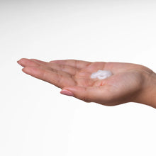 Afbeelding in Gallery-weergave laden, RevitalTrax Skin Cleanser with Tea Tree Oil
