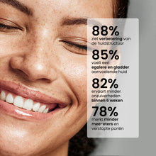 Afbeelding in Gallery-weergave laden, RevitalTrax 2% BHA Salicylic Acid Serum
